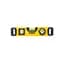 Рівень DeWALT TORPEDO алюмінієвий, 3 капсули, 230 мм (DWHT0-43003) - мініатюра 1