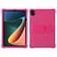 Чехол для планшета Lenovo Tab M11/K11 TB-330 FU TB-331 FC/FU противоударный силиконовый - миниатюра 3