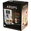 Кавомашина Krups Intuition Experience Hot & Cold (EA879EE0) - мініатюра 7