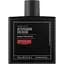 Одеколон после бритья Uppercut Deluxe Aftershave Cologne 100 мл - миниатюра 1