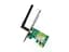 Сетевая карта PCI-E TL-WN781ND TP-Link teh0024099 - миниатюра 1