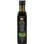 Масло конопляное Golden Kings of Ukraine Extra Virgin 240 мл (934060) - миниатюра 2