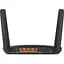 Бездротовий маршрутизатор (роутер) TP-Link Archer MR200 4G [93950] - мініатюра 3