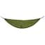Гамак туристичний Grand Canyon Bass Hammock до 150 кг нейлон оливковий - мініатюра 2