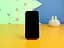 Смартфон Apple iPhone 14 Pro Max 128GB eSIM Gold (MQ8Q3) Б/В [150826] - мініатюра 3