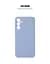 Чехол ArmorStandart ICON для Samsung A34 5G (A346) Camera cover Lavender (ARM66498) - миниатюра 3