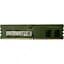Модуль пам'яті Samsung DDR5 8GB 6400Mhz CUDIMM (M333R1GB4PB1-CCP) - мініатюра 1
