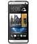 Чохол Melkco Poly Jacket TPU Case HTC One Max / T6 Black Mat Ver.2 (O2OMAXTULT2BKMT) + плівка - мініатюра 2