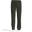 Штани Salewa Puez Dolomia 2 Pants Mns - мініатюра 4