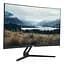Монітор 2E Gaming 27" R2723BV HDMI DP MM VA 165Hz 6ms CURVED FreeSync teh0014239 - мініатюра 9