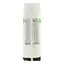 Підгузки-трусики Pure Baby Jumbo Organic 6 (15-25 кг) 32 шт. - мініатюра 3