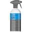 Очищувач Koch Chemie Clay Spray 500 мл - мініатюра 1