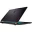 Ноутбук MSI Cyborg 15 A13VF [A13VF-862] [135749] - мініатюра 9