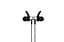 Наушники 2E S8 Piston Magnet Mic Silver (2E-IES8SL) - миниатюра 2