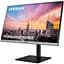Монітор 24" Samsung S24R650FDU - Class B "Б/В" - мініатюра 2