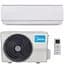 Кондиціонер Midea AF8-18N8C0E-I/AF8-18N8C0E-O Forest - мініатюра 1
