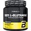 Глютамін BiotechUSA 100% L-Glutamine 240 г - мініатюра 1