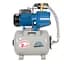 Насосна станція струменева Vitals Aqua AJ 745-24de (123158) - мініатюра 4