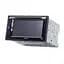 Перехідна рамка Honda Accord, Civic, CR-V, HR-V, Odyssey, Prelude Carav 11-119 - мініатюра 2