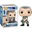 Фігурка Funko Pop Фанко Поп Avatar Miles Quaritch Аватар Miles Quaritch Аватар Майлз Куоритч 10 см FP A MQ 1324 - мініатюра 1