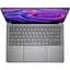 Ноутбук HP 14 ZBook Ultra G1a WUXGA IPS/Ryzen AI Max PRO 390/64GB/2TB SSD/Radeon/DOS/Silver (B30DGES) - мініатюра 5