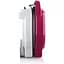 Вафельниця Gorenje WCM 702 PW (00000022654) - мініатюра 4