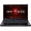 Ноутбук Acer Nitro V15 i7-13620H RTX 4060 16GB RAM 500GB SSD Gaming - миниатюра 1