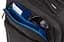 Сумка Thule Crossover 2 Convertible 15.6" C2CB-116 Black (6691468) - мініатюра 3