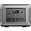 Зарядна станція Allpowers R2500 [154749] - мініатюра 2