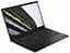 Ноутбук Lenovo ThinkPad X1 Carbon (8th Gen) (20U9005CRT) Black (20U9005CRT) - мініатюра 4