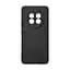 Чехол ArmorStandart ICON для Realme 13+ 5G Camera cover Black (ARM80543) - мініатюра 1