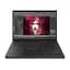 Ноутбук Lenovo 16'' ThinkPad P1 Gen 5, (21DC0014RI) - мініатюра 2