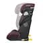 Автокресло Maxi-Cosi Kore i-Size Authentic Red (8740600120) - миниатюра 3