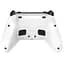 Геймпад GamePro бездротовий білий (GPS13W) - мініатюра 3