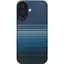 Чохол Pitaka Ultra-Slim Case для Apple iPhone 17 Moonrise (KI1703) [158001] - мініатюра 1