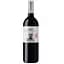 Вино Monti Barolo DOCG 2010, 15,5%, 0,75 л (594152) - мініатюра 1