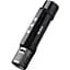 Фонарь + Power Bank Nextool 1000lm 6 в 1 - миниатюра 1