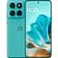 Смартфон Motorola Edge 60 Fusion 8/256GB Amazonite (PB7E0036RS) UA-UCRF [138450] - мініатюра 1