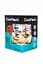 Термокружка CoolPack Drink & Go Art Deco металева 350 мл (Z22576) - мініатюра 2