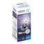 Галогенова лампа Brevia H3 24V 70W PK22s Power Duty CP(24030PDC) - мініатюра 1
