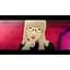 Игра Catherine: Full Body для Nintendo Switch [EN] [78375] - миниатюра 2