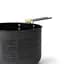 Каструля Sea To Summit Frontier UL Pot 1.3 L (1033-STS ACK027011-381707) - мініатюра 3