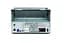 Автомагнитола Pioneer SPH-DA77DAB - миниатюра 7