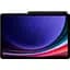 Планшет Samsung Galaxy Tab S9 5G 8/128GB Graphite [SM-X716BZAA] [96448] - миниатюра 1