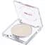 Хайлайтер для обличчя LN Pro Glow Cream Highlighter №102, 2.5 г - мініатюра 1