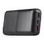 Аккумулятор внешний XO PR206 PD20W/QC22.5W Digital Display 20000mAh черный - миниатюра 2