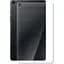 Захисна плівка StatusSKIN для Samsung Galaxy Tab A8.0 2019 (T290) Корпус Матова Pro - мініатюра 1