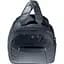 Сумка-рюкзак Deuter Aviant Duffel Pro 60 2022 Black (1052-3521122 7000) - мініатюра 3