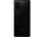 Смартфон Samsung Galaxy S20 5G SM-G981B 8/128GB Black - мініатюра 3