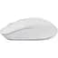 Бездротова миша A4Tech Fstyler FG12S Wireless White (FG12S (White)) - мініатюра 3